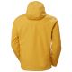 21. Helly Hansen Dubliner Jacket M 62643 344