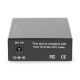 8. Digitus Gigabit Multimode/Singlemode SC/SC Media Converter