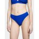 Women's swimsuit (bottom) 4F H4L21-KOS004D