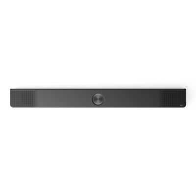17. LG S95TR Soundbar 9.1.5 channels 810W Bluetooth 5.1 Dolby Atmos Black