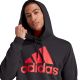 14. adidas Big Logo Terry Track Suit M IP5553