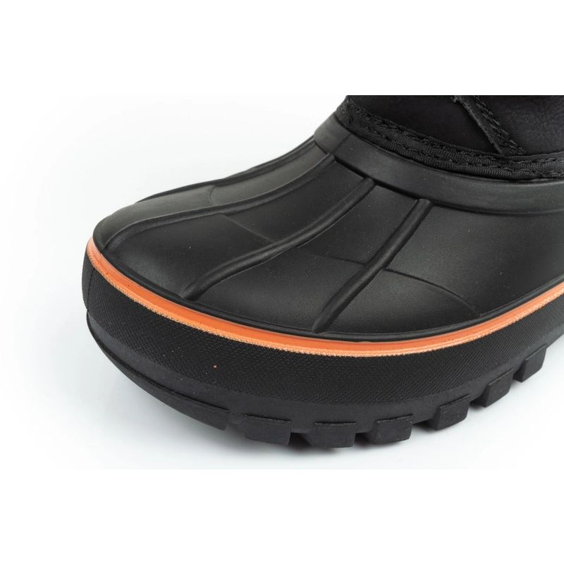 32. Lee Cooper Jr. Snow Boots LCJ-24-44-2865K