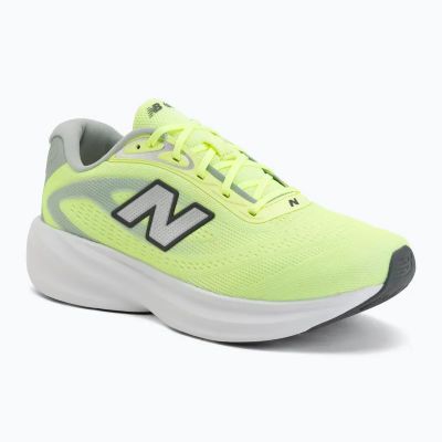 2. Men’s New Balance 680 Running Shoes (M68053M)