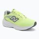2. Men’s New Balance 680 Running Shoes (M68053M)