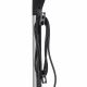 21. Kärcher SC 2 UPRIGHT Steam Mop 0.4 l 1600 W Black, White