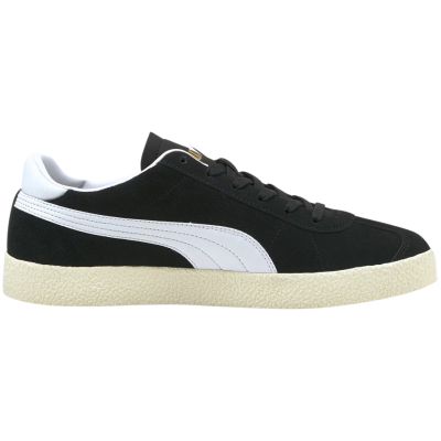7. Puma Club Shoes M 381111 02