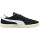 7. Puma Club Shoes M 381111 02