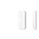 4. Yale Smart Alarm Starter Kit 7 Pieces - Control Unit, Keypad, Remote Control, 2x Motion Sensors, 2x Window/Door Sensors