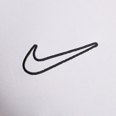 11. Nike Academy 25 SS Top M FZ9754 100