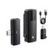 DONNER LM-100 - Lavalier microphone