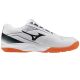 2. Mizuno CYCLONE SPEED 5 V1GA258080 shoes