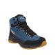 2. CMP Vertyx Mid Men's Hiking Shoes 3Q17287 05NZ