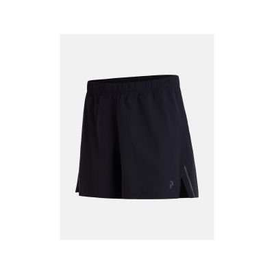 2. Peak Performance M Light Woven Shorts black