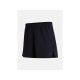 2. Peak Performance M Light Woven Shorts black