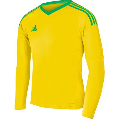 adidas Revigo 17 Junior Goalkeeper Shirt AZ5390