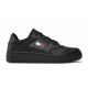 2. Tommy Hilfiger Retro Basket Ess M EM0EM01395BDS shoes
