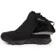 3. Men's waterproof snow boots DK
