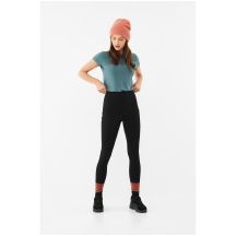 VIKING Lasala Lady Bamboo Women's Leggings Black L