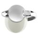 3. Tefal Thermos K3034014 (1000 ml ; Glass, Plastic; white)