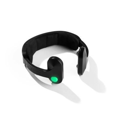 2. Pulsetto FIT Vagus Nerve Stimulator
