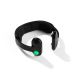 2. Pulsetto FIT Vagus Nerve Stimulator