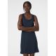 5. Helly Hansen Lifa Active Solen Dress W 48167 597
