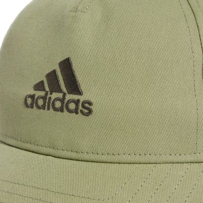 7. adidas LK Cap IY7825