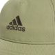 7. adidas LK Cap IY7825