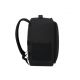 4. American Tourister Take2Cabin S cabin backpack - black