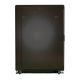 3. EXTRALILNK FLOOR RACK CABINET 19" 32U 600X600 BK