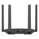 11. Access Point CUDY AX3000 2.5G AP3000D