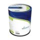MediaRange MR442 DVD disc 4.7 GB DVD-R 100 pcs.