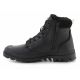 9. Palladium Pampa Hi Snow Warm W 94380-008-M shoes 