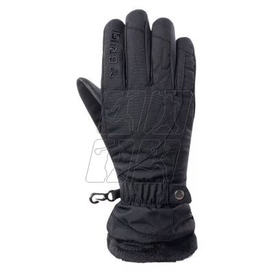 2. Brugi gloves 2 pieces W 92800463806