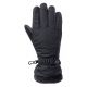 2. Brugi gloves 2zjm W 92800463806