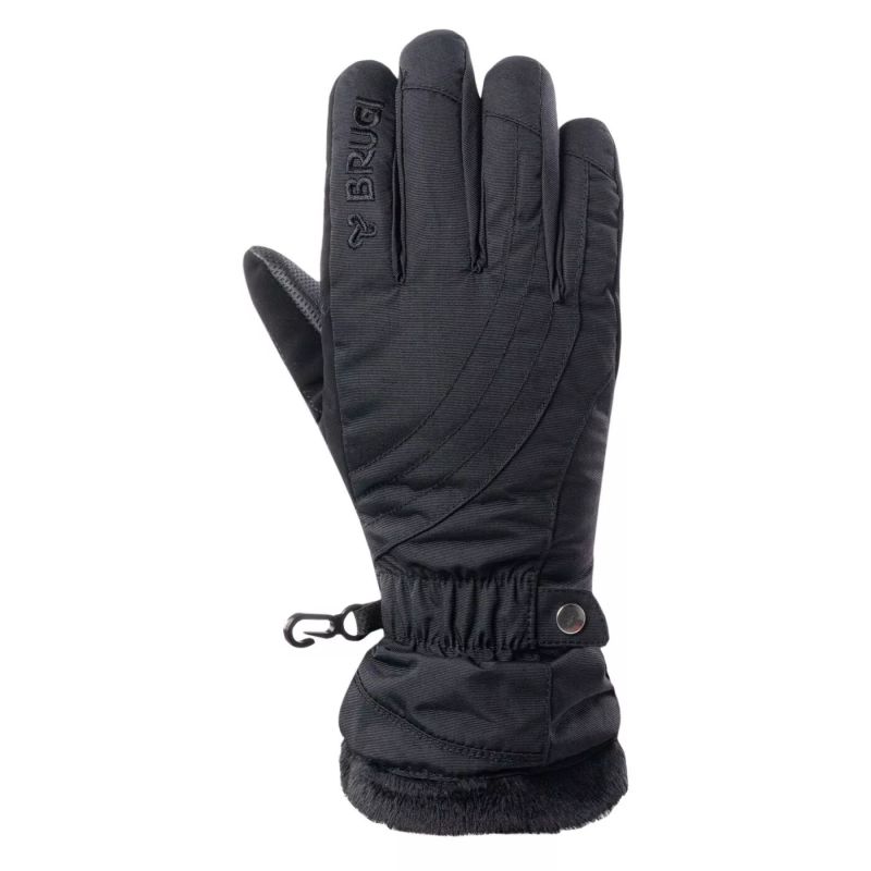 2. Brugi gloves 2zjm W 92800463806