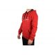 2. Helly Hansen 1877 Hoodie M 53338-111