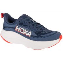 Hoka Skyflow W 1155113-NKN Running Shoes