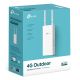 4. TP-LINK TL-MR100-Outdoor router