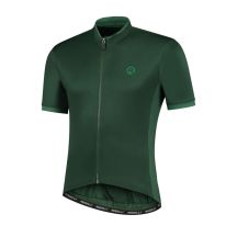 Rogelli ESSENTIAL 3XL T-shirt green