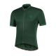 Rogelli ESSENTIAL 3XL T-shirt green