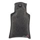 2. GLOVII PORTABLE HOT WATER BOTTLE FOR POWERBANK GHW1
