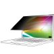 3M Bright Screen Privacy Filter Dell 16.16:10.BPNDE007