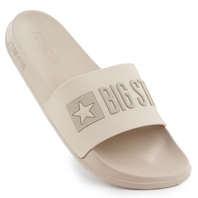 4. Big Star W SS274710 INT2153C Flip-Flops