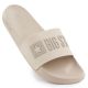 4. Big Star W SS274710 INT2153C Flip-Flops
