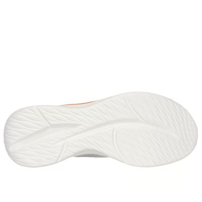 3. Skechers Slade Quinto M 210810SND shoes