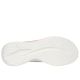 3. Skechers Slade Quinto M 210810SND shoes