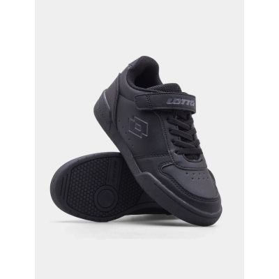7. Lotto Titanis Oc K Jr 2600330K-1119 shoes