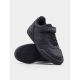 7. Lotto Titanis Oc K Jr 2600330K-1119 shoes