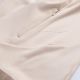 13. SAMDE W sweatshirt